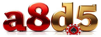 a8d5