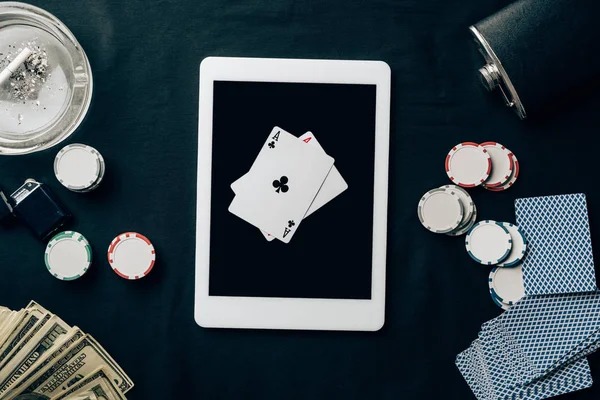a8d5 এর প্রধান গেম স্ক্রিন a8d5 এর প্রধান গেম স্ক্রিন